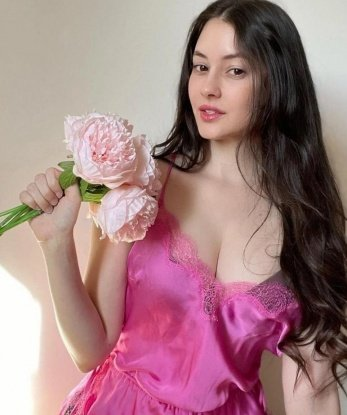 Анкета проститутки Галина - Фото 1, Николаевка, 23 года, №8612